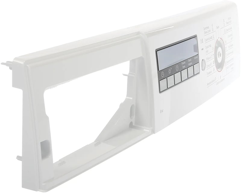 Bedienblende 11010497