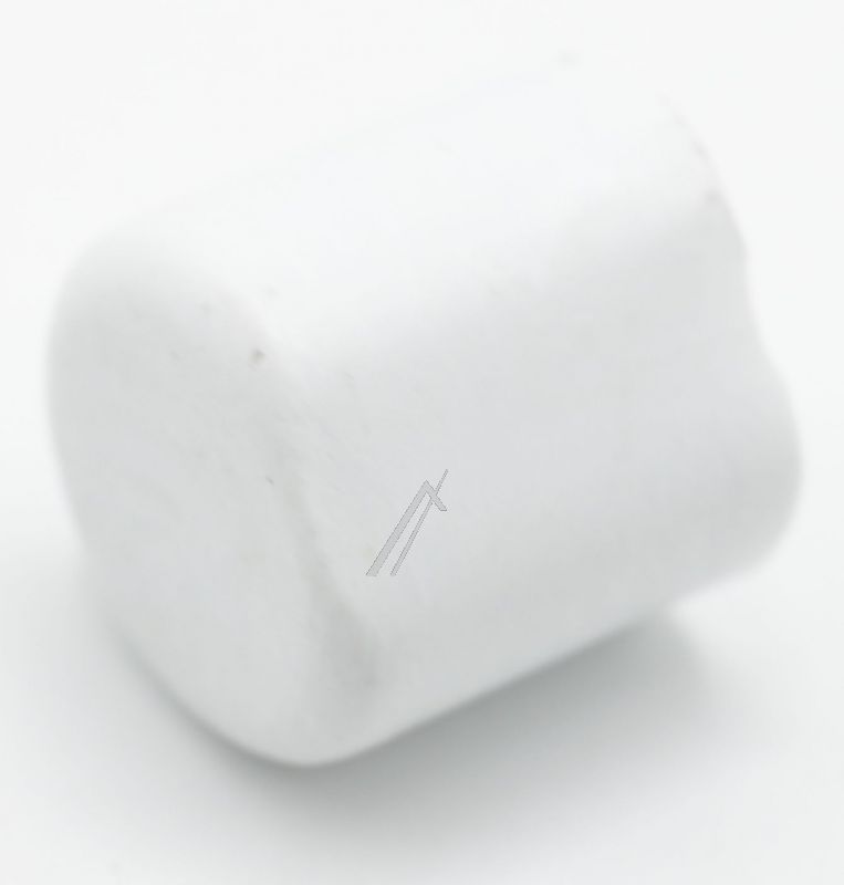 Oberscharnier für Kühlschrank Hisense/Gorenje 433429 Kühlschrank-Scharnier