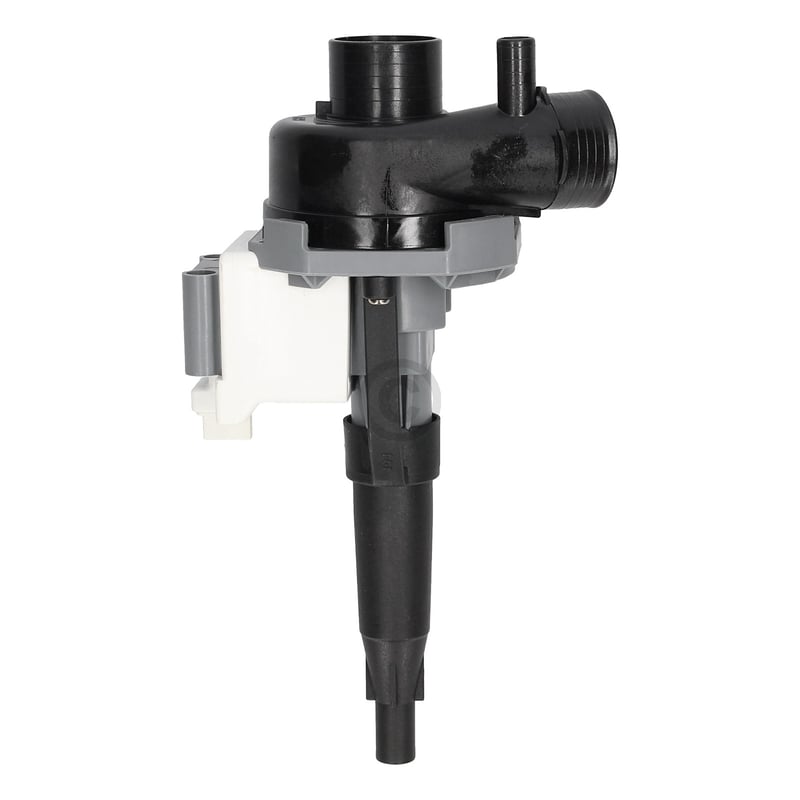 WAS.P.220 Haier Candy/ Hoover 41053472 für Geschirrspüler CANDY/ HOOVER