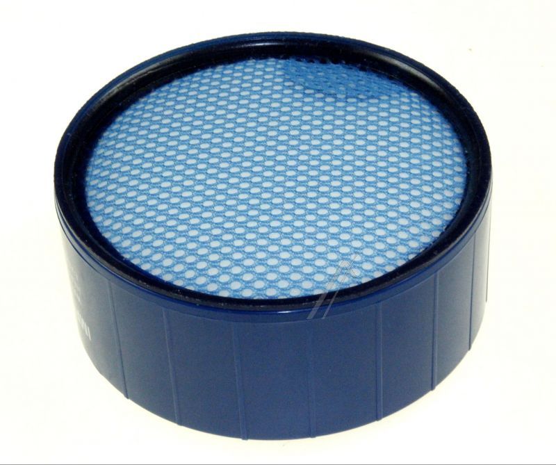 Hoover U48 HEPA-Filter für Staubsauger 35600834 Feinstaubfilter