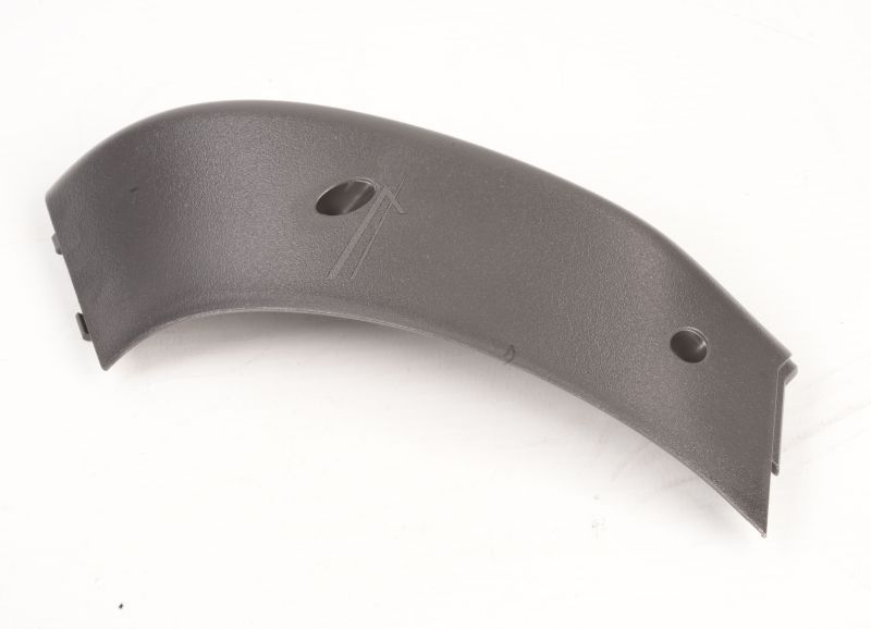 Linkes vorderes Gehäuseteil Segway-Ninebot AB.05.04.00.0431 für E-Scooter Kickscooter Max G2