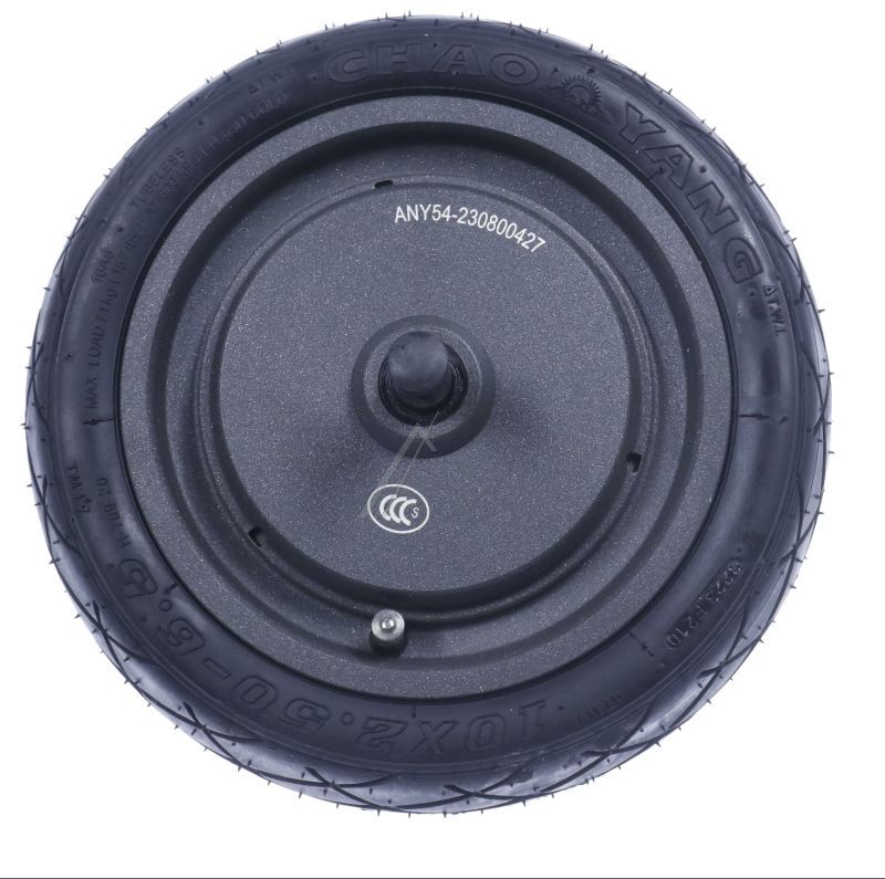 Motor 500W 20km/h Odys E100 ENR659002 für E-Scooter NEOE100