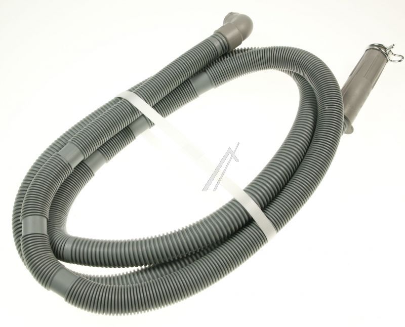 Ablaufschlauch, Satz, Set, L=2540 (4055341962)