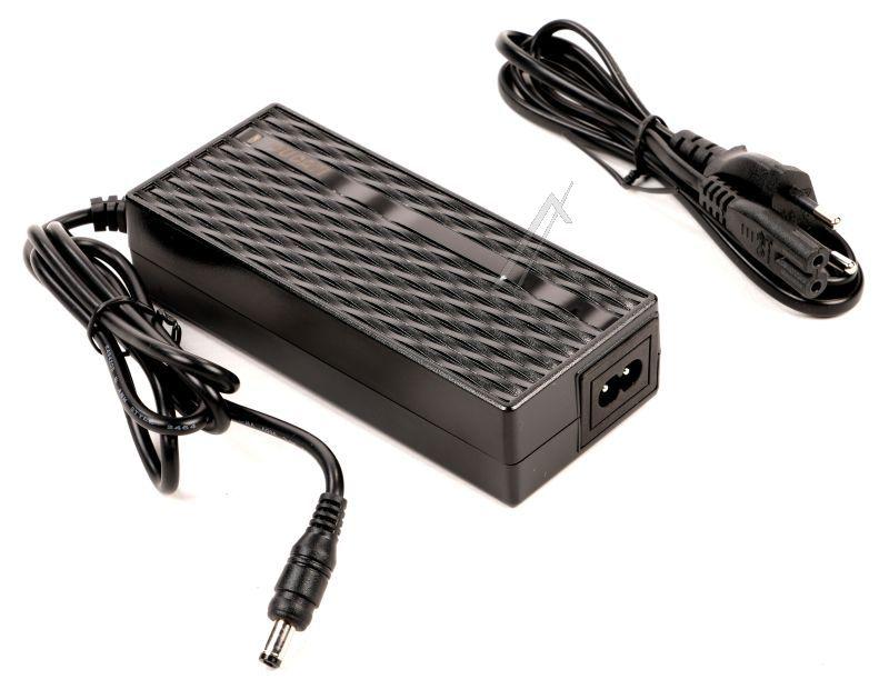 Ladegerät 36V 2A Ducati SC-CITY23-010 für E-Scooter Scrambler City Cross