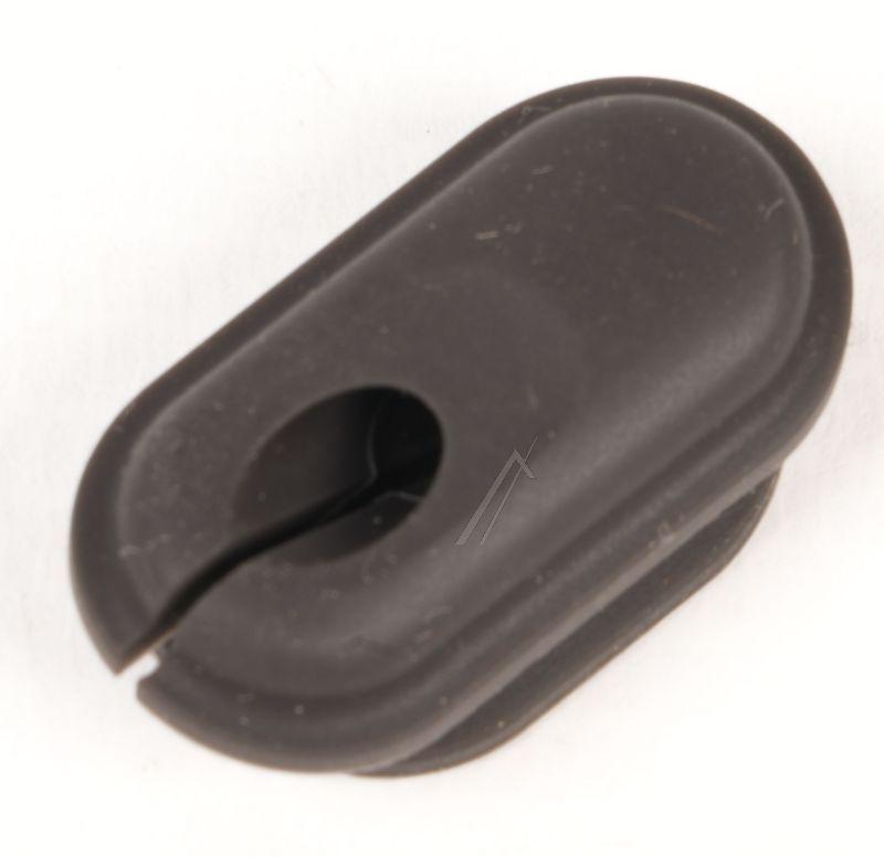 Bremskabelstecker für E-Scooter Navee 20020100000305 Steckverbindung Bremse