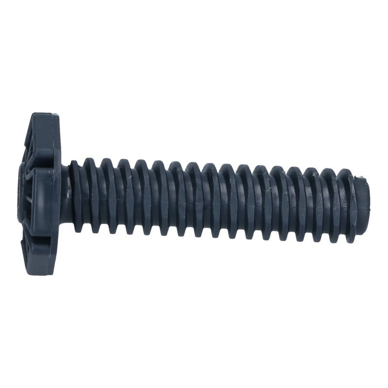 Standfuß einstellbar SAMSUNG DD81-02462A für Geschirrspüler