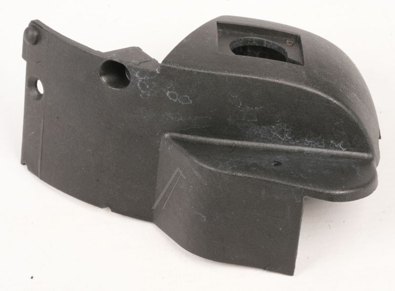 Vordere Abdeckung rechts EGRET 10100072 für TEN V4 und TEN E-Scooter Gehäuse