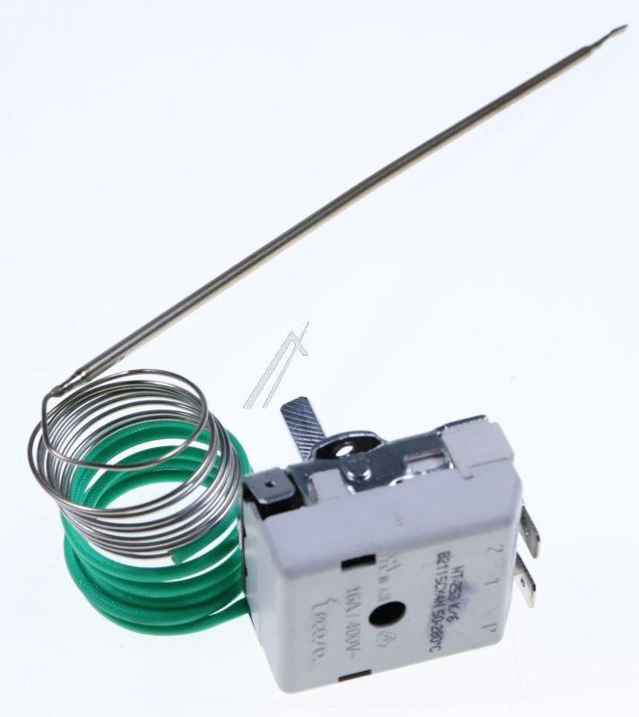 THERMOSTAT Küppersbusch 530666 Küppersbusch