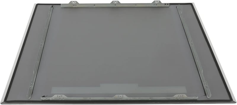 Glaskeramikfläche 00686942