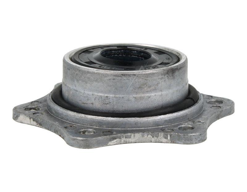 Lager im Gehäuse für Waschmaschine Amica 1214489 Kugellager