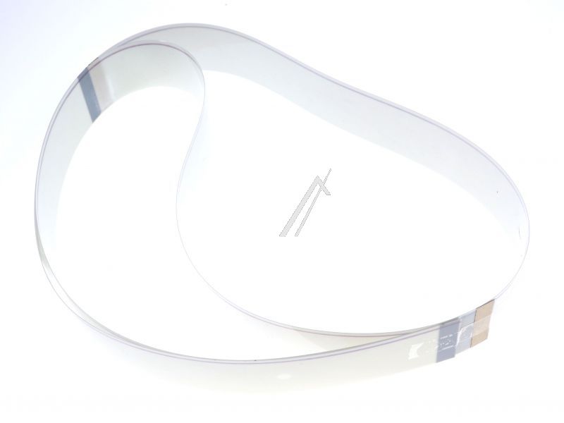 Isolierband für Trockner Hisense Gorenje 609854 Hitze Schutz.
