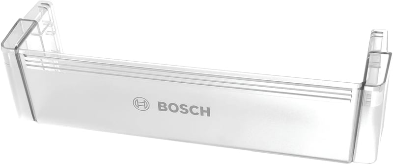 Flaschenabsteller 11006491