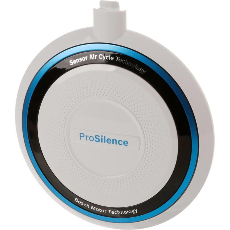 Deckel für Staubbehälter Bosch 12040455 für Staubsauger Bosch