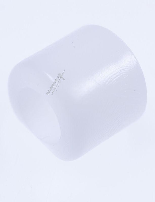 Oberscharnier für Amica Kühlschrank 1036185 LTC