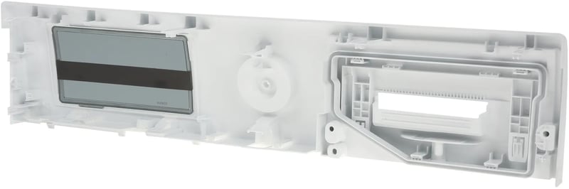 Bedienblende 11005854