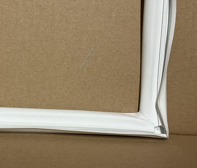 Türdichtung für Kühlschrank Electrolux AEG 4055199394 Kühlschrankdichtung