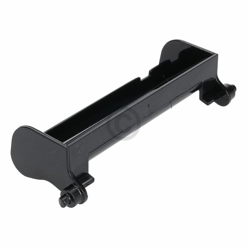 Türgriff Smeg 764730237 für Geschirrspüler