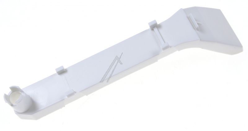 Überlaufschlauchhalterung für Galanz Geschirrspüler 228210000037 Sicherer Halt