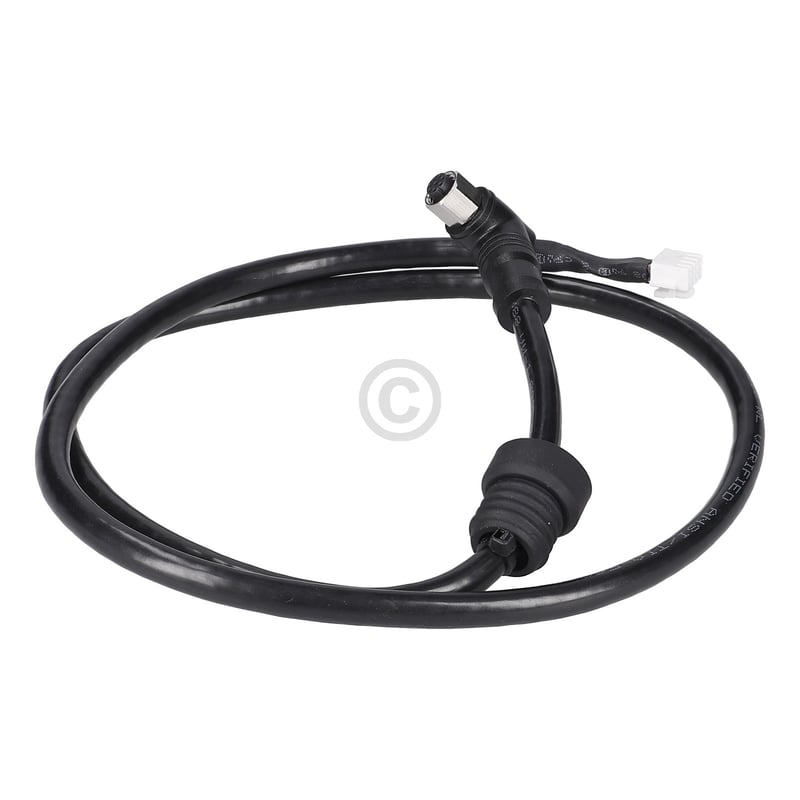 Lidar harness 201-2507-0013 Ecovacs