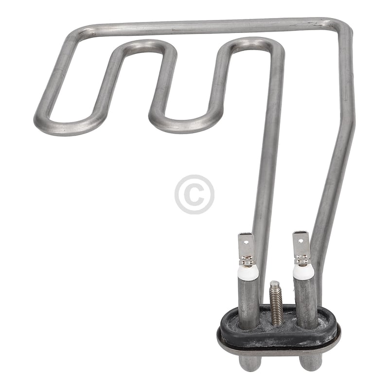 Heizung 230V für Geschirrspüler Candy 91200137 Spülmaschine