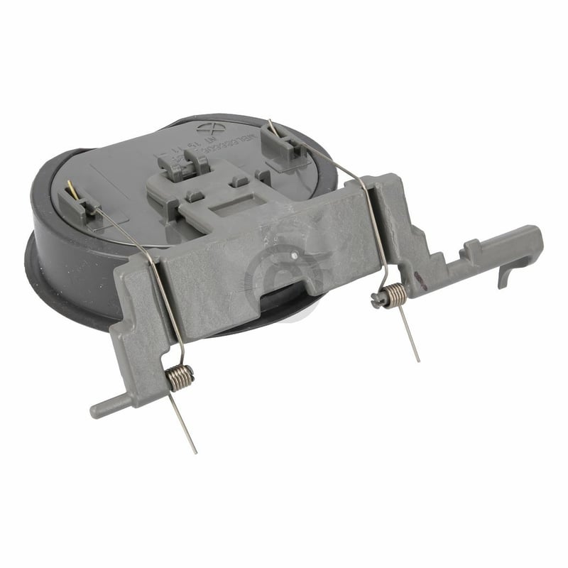 Kanaldeckel für LG Kühlschrank ABN74298103 Kühlschrankklappe