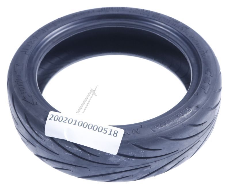 10 Zoll Reifenmantel Odys 20020100000518 für E-Scooter Alpha X5