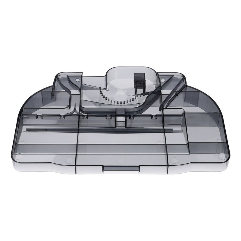 Detachable base 201-2453-0055