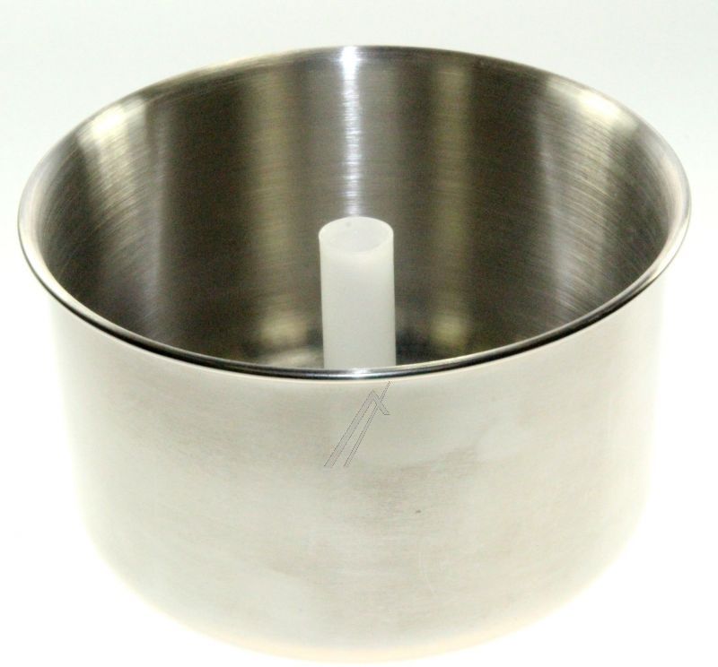 Eisbehälter für Eismaschine DeLonghi EH1140 Behälter