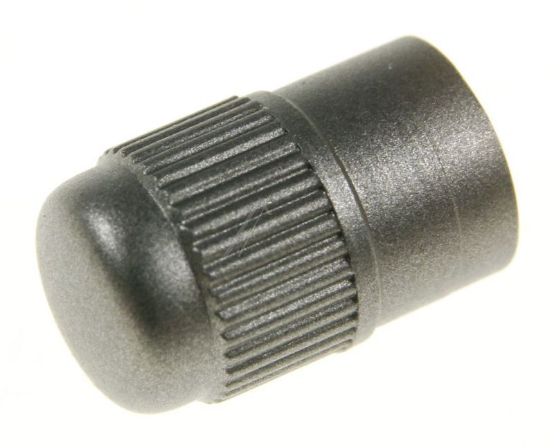 Drehgriff-Zeit 00427526