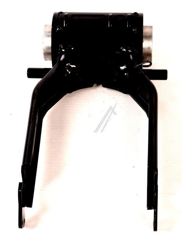 Stoßdämpfer für hintere Gabel Segway-Ninebot AB.05.19.00.0006 für E-Scooter E3 Serie