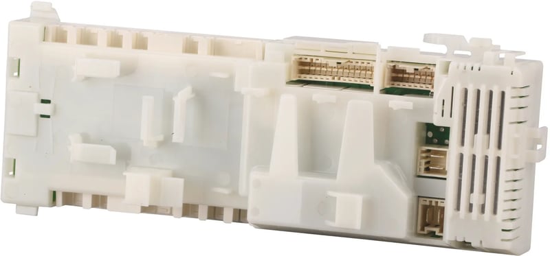 Leistungsmodul 00661439