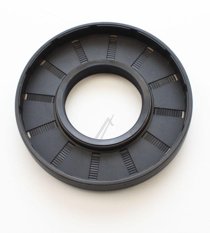 Wellendichtring 35x75,55x10/12 für Waschmaschine Com Abdichtung Samsung-kompatibel