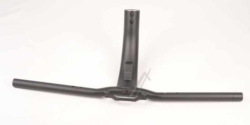 Standrohr Segway-Ninebot BB.09.02.0309.00 für E-Scooter ZT3 Pro Lenker