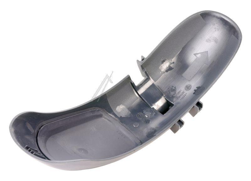 Schutzblech vorne Segway-Ninebot AB.05.14.00.0219 für E-Scooter E2 Pro