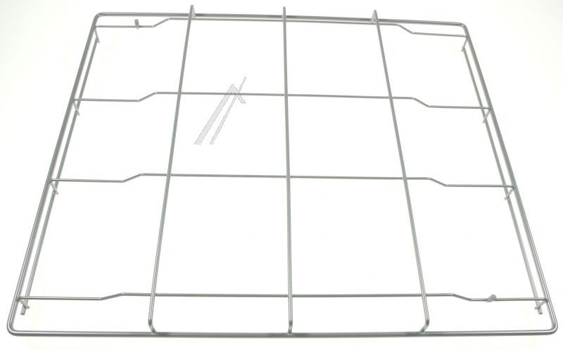 Oberer Korbträger für Geschirrspüler Hisense/Gorenje 602088 Korbhalter