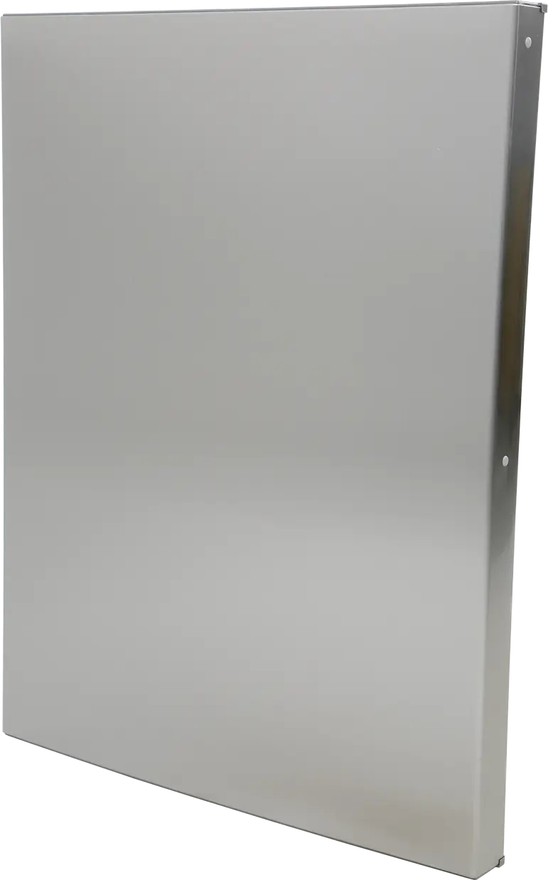 Gefrierfachtür 00775669