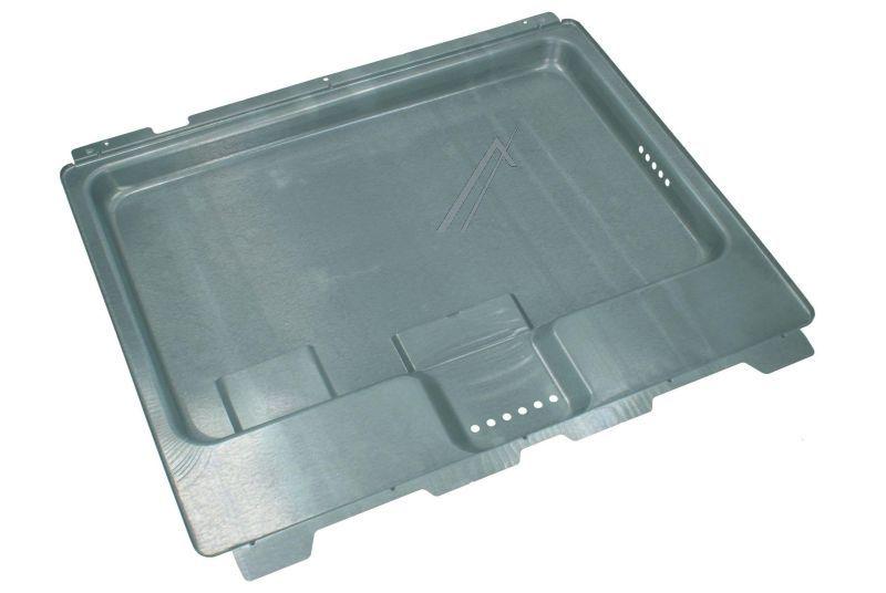 Rückwand, Backofen (140058911011)