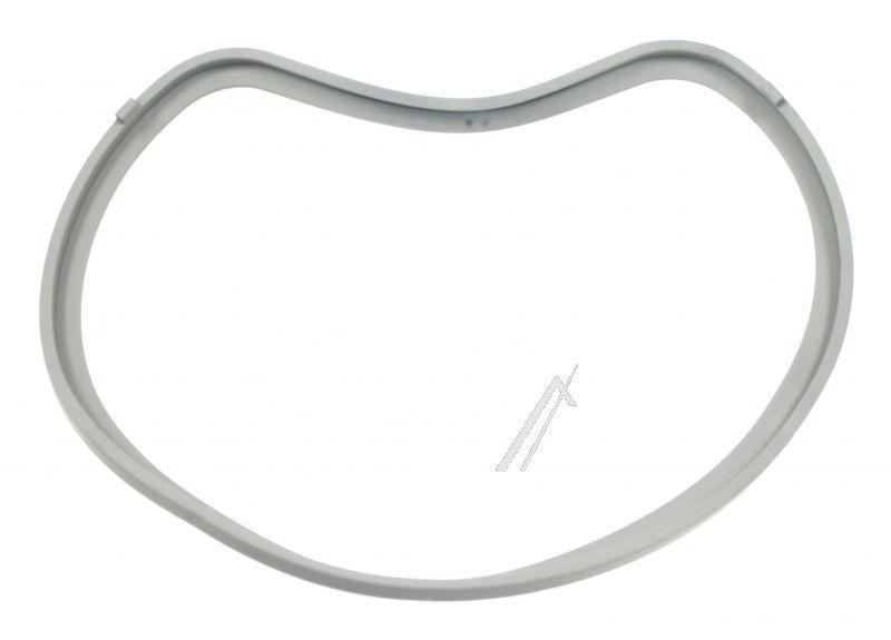 Kondensator-Türdichtung für Whirlpool Trockner 488000663180 Trocknertürdichtung