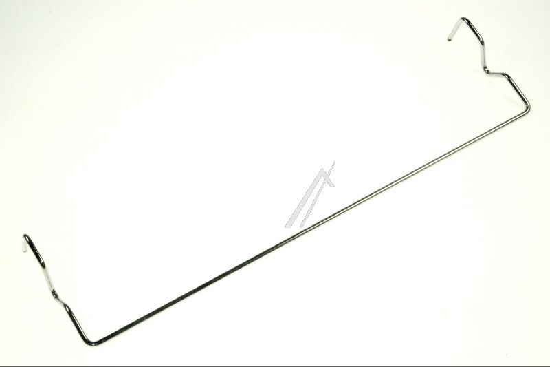 Haltedraht für Kühlschrank Beko/Grundig/Arçelik C00880396 Kühlschrankkabel