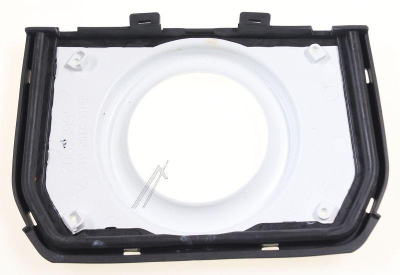 Ventilatorhalter für Kühl- / Gefriergeräte (2083991014)