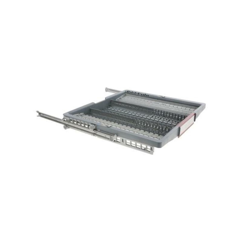 Besteckschublade Neff Varioschublade 2.0 komplett mit Schienen 00770828