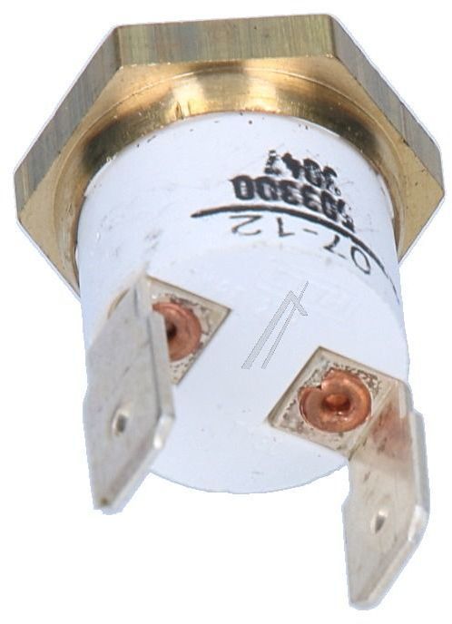 Temperatursensor für Geschirrspüler (1525033005)