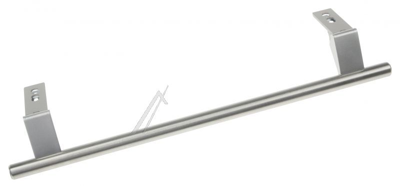 Liebherr Kühlschrank Türgriff 909653200 Edelstahl