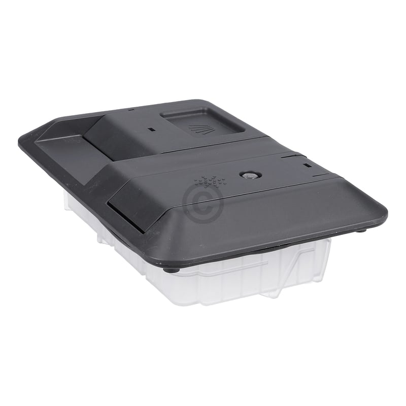 Dosierkombination passend für Electrolux 140001303423 Bitron/ Elbi 35570031