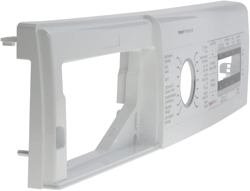 Bedienblende 11005402