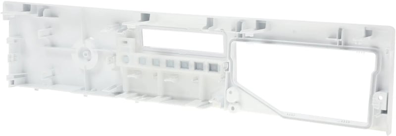 Bedienblende 11006960