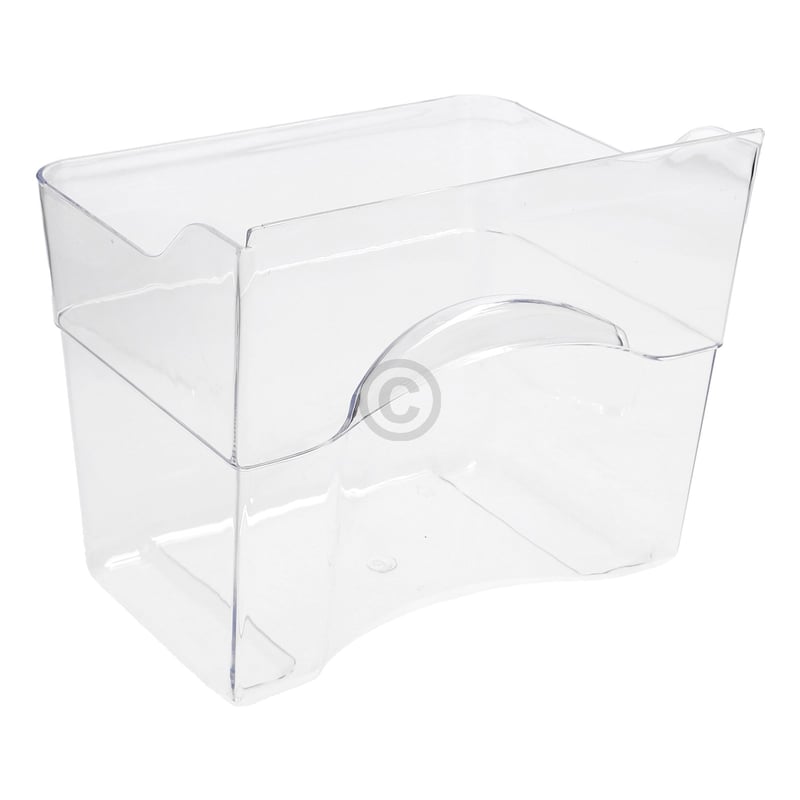 GEMÜSESCHALE Küppersbusch 439248