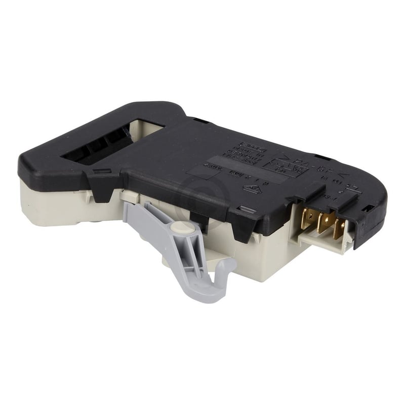 Verriegelungsrelais EMZ 899645244672 AEG, Electrolux, Juno, Zanussi