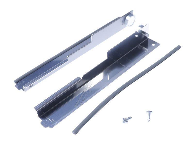 Befestigungsteil für Dunstabzugshaube Electrolux AEG 4055388914 Magnet,Lasche