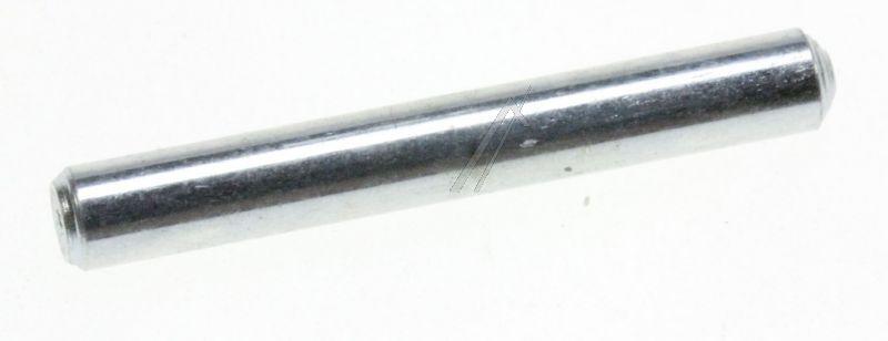 Waschmaschinen-Stift Beko C00874944 Drehknopf